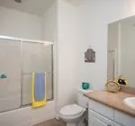 Sunshine Suites At 2500